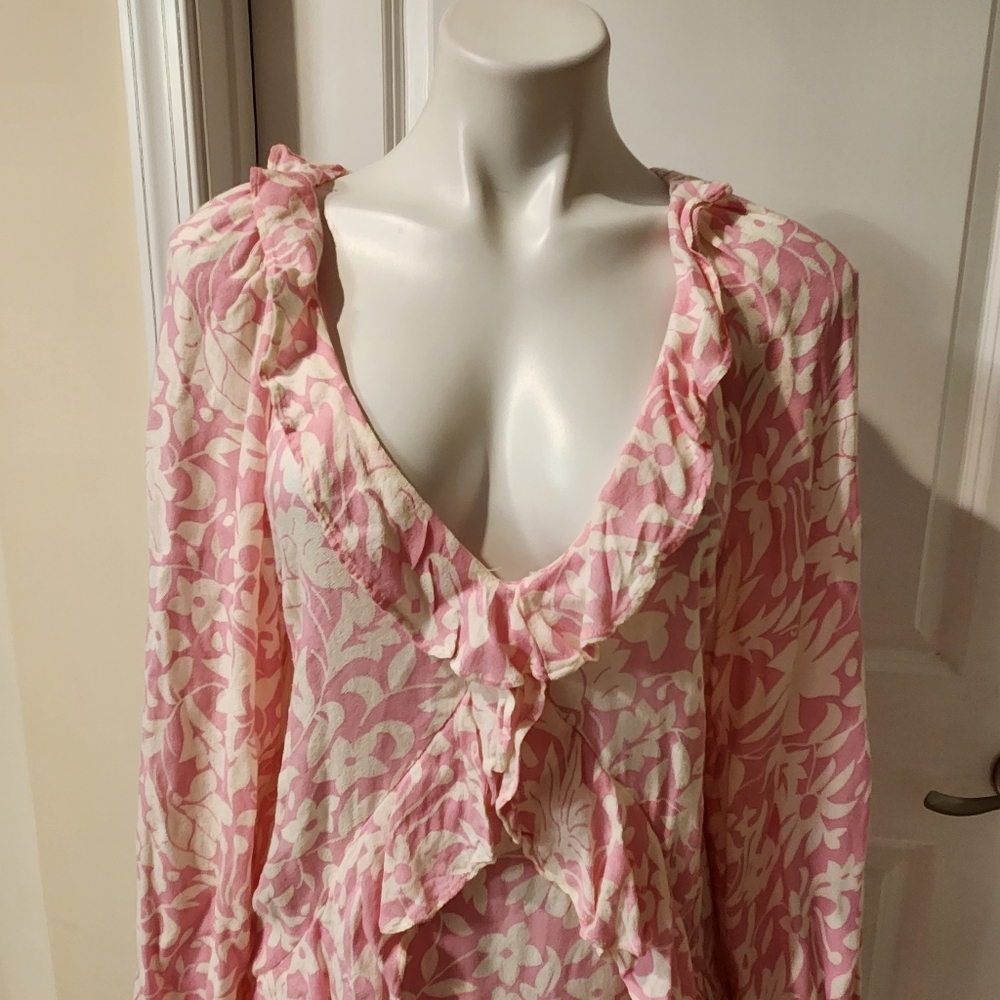 Free People Medium dress - Picture 6 of 6